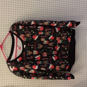 Christmas Sweatshirt